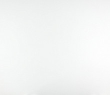 KDQ.2.002 Linen